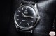 Orient Bambino RA-AC0M02B Version 7 - thumb (5)