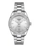 Tissot PR 100 Quartz T101.910.11.031.00 - thumb (0)