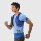 Salomon Sense Pro with flasks LC1761300 5l nautical blue/ebony - thumb (2)