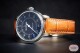 MeisterSinger Perigraph AM1008 - thumb (5)