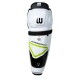 Holeně WinnWell  Q5 Junior 11 palců - thumb (0)