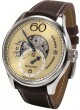 Alexander Shorokhoff Regulator AS.R02-2 - thumb (0)