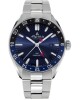 Alpina Alpiner Quartz GMT AL-247NB4E6B - thumb (9)