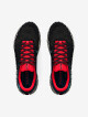 Under Armour Hovr DS Ridge TR M 3025852-002 - thumb (1)