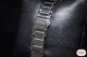 Seiko Quartz SWR077P1 - thumb (7)