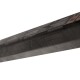 Kompozitová hokejka Bauer Nexus Sync Grip Black Senior P28 (Giroux) pravá ruka dole, flex 87 - thumb (5)
