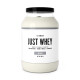 GymBeam Just Whey 2000 g slaný karamel - thumb (0)