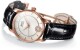 Mido Baroncelli Diamonds M007.207.36.036.00 - thumb (1)