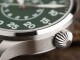 Laco Aachen Grün 42 - thumb (13)