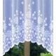 Forbyt Záclona Floro, 180 x 250 cm - thumb (1)