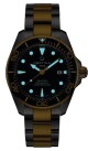Certina DS Action Diver Powermatic 80 C032.607.22.051.00 - thumb (1)