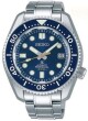 Seiko Prospex SLA023J1 - thumb (0)