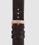 Mido Baroncelli Heritage Gent M027.407.36.080.00 - thumb (3)
