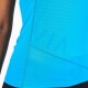 Montane Fem katla tank cerulean blue - thumb (4)