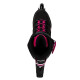Dámské kolečkové brusle Rollerblade  Sirio 80 W  EUR 41 - thumb (4)