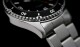 Orient Ray II TAA02004B - thumb (14)