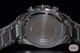 Casio EFS-S540DB-1AUEF - thumb (7)