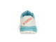 Dámská tenisová obuv K-Swiss  Express Light 3 HB Blanc  EUR 37,5 - thumb (2)