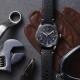 Seiko 5 Sports SRPG39K1 - thumb (16)