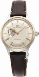 SET Orient Star RE-AT0202E a RE-ND0010G - thumb (2)