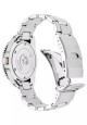 Seiko Prospex Solar SNE591P1 - thumb (5)