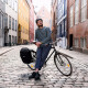 Batoh Thule Paramount Hybrid Pannier 26L - Blac - thumb (3)