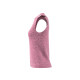 Dámské tílko adidas  Match Tank Pink S - thumb (7)