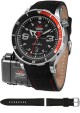 Vostok Europe Anchar Submarine Automatic Line NH35A/510A587 - thumb (17)