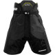 Hokejové kalhoty Warrior Alpha  Žák (youth) XL - thumb (1)