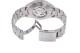 Orient Star Contemporary RE-AU0404N - thumb (7)
