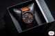 Citizen Eco-Drive BM8476-07EE - thumb (9)