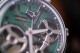 Bulova Accutron Spaceview 2020 2ES6A001 - thumb (20)