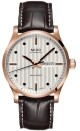 Mido Multifort Gent M005.430.36.031.80 - thumb (0)