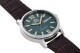 Orient Contemporary RA-AA0C06E - thumb (1)