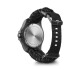 Victorinox I.N.O.X. Carbon 241859 - thumb (3)
