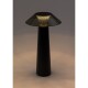 Rabalux 77062 stolní LED lampa s USB dobíjením Assen - thumb (2)