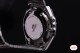 Orient Super King Diver Retro RA-AA0B02R - thumb (8)