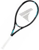 Tenisová raketa ProKennex Kinetic Q+30 (260 g) Black/Red 2021  L4 - thumb (0)