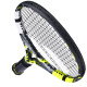 Tenisová raketa Babolat Pure Aero 2023  L2 - thumb (2)