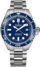 EDOX Skydiver Neptunian Grande Reserve 80801-3BUM-BUIN - thumb (0)
