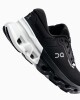 Dámská běžecká obuv On  Cloudflyer 5 Black/White  EUR 38,5 - thumb (2)