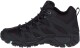 Dámská outdoorová obuv Merrell  Claypool Sport Mid Gtx Black/Wave  UK 7,5 - thumb (3)