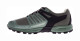 Dámská běžecká obuv Inov-8  Roclite 275 W V2 (M) Dark Green/Pine  UK 6 - thumb (1)