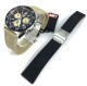 Luminox Pacific Diver Chronograph 3140 Series XS.3150.SET - thumb (10)