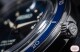 Seiko Presage SRPG05J1 Style60's - thumb (6)