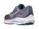 Dámská běžecká obuv Mizuno  Wave Rider 26 Wisteria/White/China Blue  UK 3,5 - thumb (6)