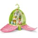 Schleich Bayala 42520 Marweenova dětská školka  - thumb (0)