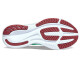 Dámská běžecká obuv Saucony  Ride 16 Sprig/Peony  UK 4,5 - thumb (4)