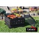 Cattara 13009 Ohniště s poklopem Square, 63,5 x 63,5 x 62 cm - thumb (6)