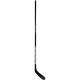 Kompozitová hokejka Warrior Novium  Senior W03 Backstrom pravá ruka dole, flex 85 - thumb (4)